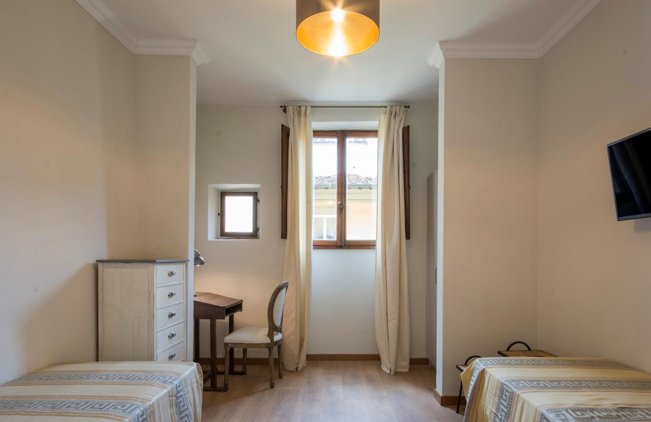 Iris Apartments By Mmega Firenze Kültér fotó